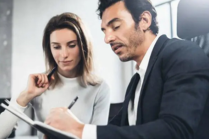 欠款未还起诉流程及法院起诉指南