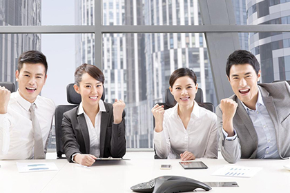 确定保证责任期限的标准